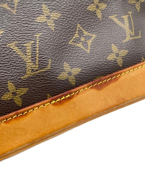 LOUIS VUITTON（ルイ ヴィトン）LOUIS VUITTON (ルイ ヴィトン) アルマの古着・服飾アイテム