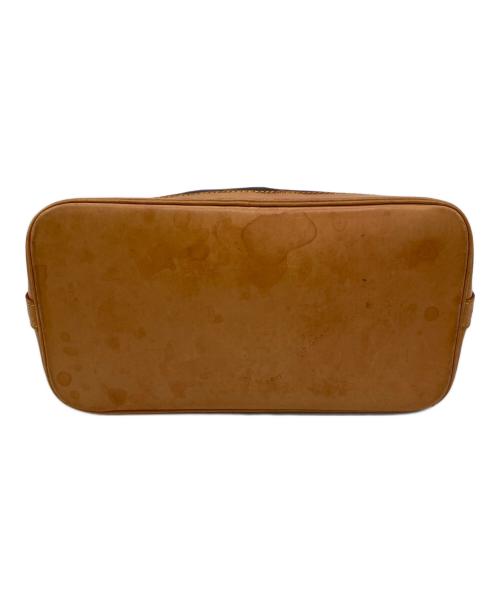 LOUIS VUITTON（ルイ ヴィトン）LOUIS VUITTON (ルイ ヴィトン) アルマの古着・服飾アイテム