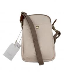 BREATH（ブレス）の古着「ポーチ」