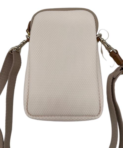 BREATH（ブレス）BREATH (ブレス) ポーチ 未使用品の古着・服飾アイテム