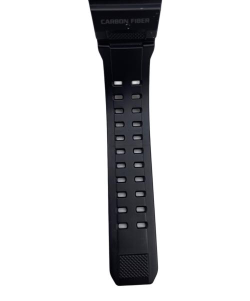 CASIO（カシオ）CASIO (カシオ) MASTER OF G　RANGEMAN　腕時計の古着・服飾アイテム