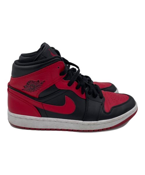 NIKE（ナイキ）NIKE (ナイキ) Air Jordan 1 Mid 