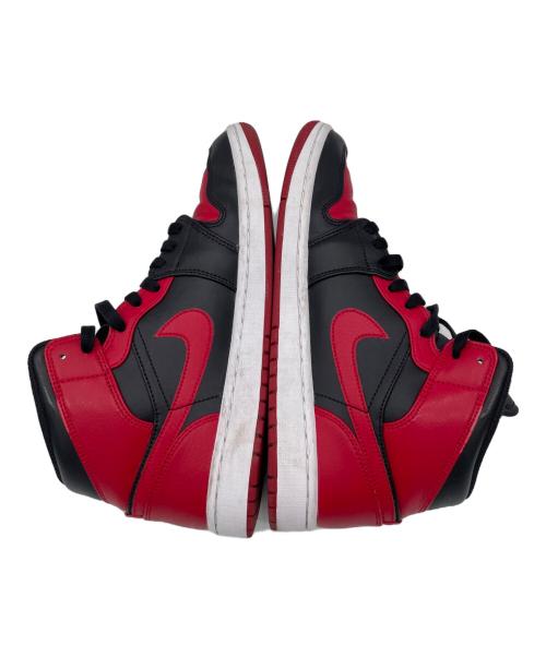 NIKE（ナイキ）NIKE (ナイキ) Air Jordan 1 Mid 