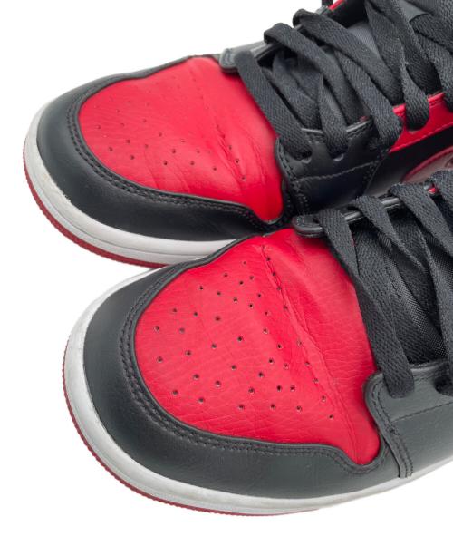 NIKE（ナイキ）NIKE (ナイキ) Air Jordan 1 Mid 