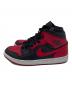 NIKE (ナイキ) Air Jordan 1 Mid 