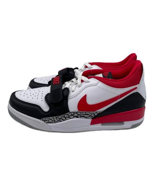 NIKE（ナイキ）NIKE (ナイキ) Air Jordan Legacy 312 Low 