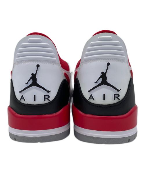 NIKE（ナイキ）NIKE (ナイキ) Air Jordan Legacy 312 Low 