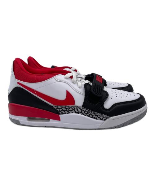 NIKE（ナイキ）NIKE (ナイキ) Air Jordan Legacy 312 Low 