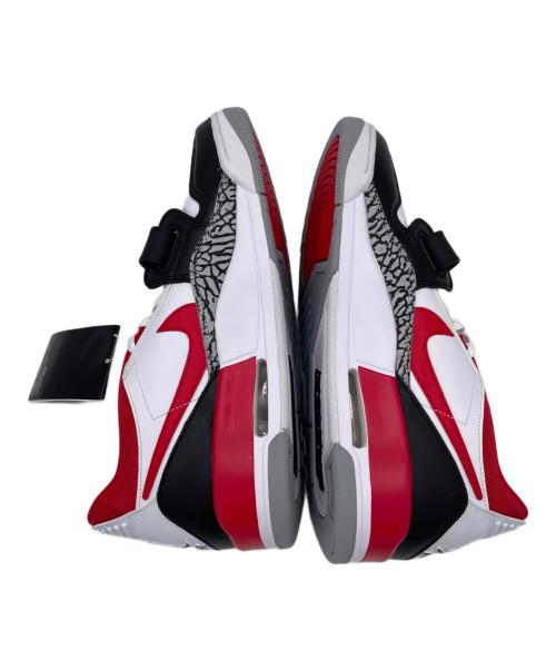 NIKE（ナイキ）NIKE (ナイキ) Air Jordan Legacy 312 Low 