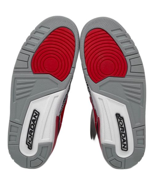 NIKE（ナイキ）NIKE (ナイキ) Air Jordan Legacy 312 Low 