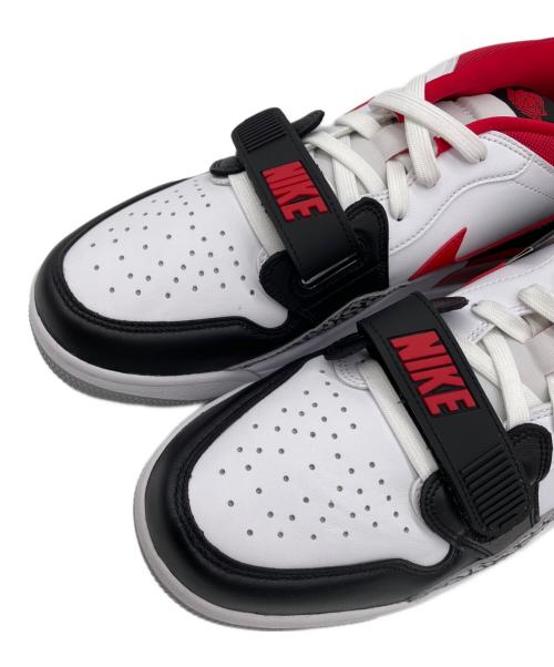 NIKE（ナイキ）NIKE (ナイキ) Air Jordan Legacy 312 Low 