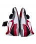 中古・古着 NIKE (ナイキ) Air Jordan Legacy 312 Low 