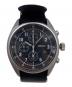 nonnative seiko（ノンネイティブ セイコー）の古着「nonnative CHRONOGRAPH（ノンネイティブ　クロノグラフ）」