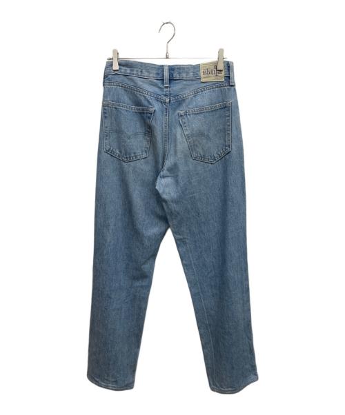LEVI'S（リーバイス）LEVI'S (リーバイス) デニムパンツ サイズ:W28　L32の古着・服飾アイテム