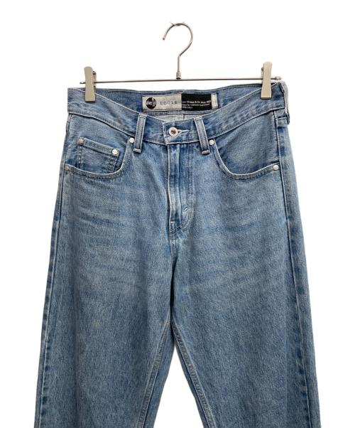 LEVI'S（リーバイス）LEVI'S (リーバイス) デニムパンツ サイズ:W28　L32の古着・服飾アイテム