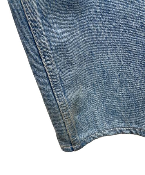LEVI'S（リーバイス）LEVI'S (リーバイス) デニムパンツ サイズ:W28　L32の古着・服飾アイテム