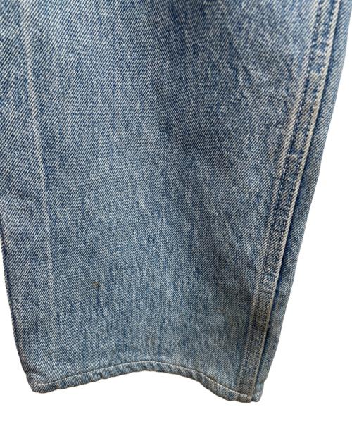 LEVI'S（リーバイス）LEVI'S (リーバイス) デニムパンツ サイズ:W28　L32の古着・服飾アイテム