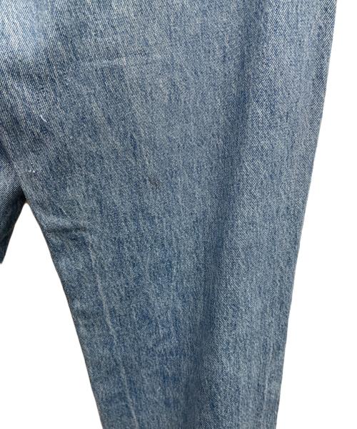LEVI'S（リーバイス）LEVI'S (リーバイス) デニムパンツ サイズ:W28　L32の古着・服飾アイテム