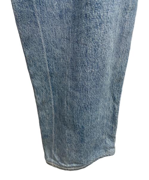 LEVI'S（リーバイス）LEVI'S (リーバイス) デニムパンツ サイズ:W28　L32の古着・服飾アイテム