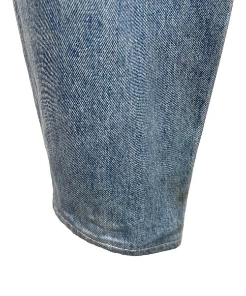 LEVI'S（リーバイス）LEVI'S (リーバイス) デニムパンツ サイズ:W28　L32の古着・服飾アイテム