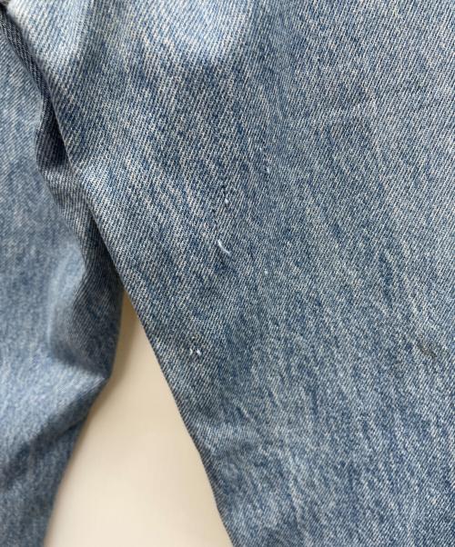 LEVI'S（リーバイス）LEVI'S (リーバイス) デニムパンツ サイズ:W28　L32の古着・服飾アイテム
