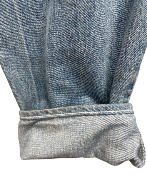 LEVI'S（リーバイス）LEVI'S (リーバイス) デニムパンツ サイズ:W28　L32の古着・服飾アイテム