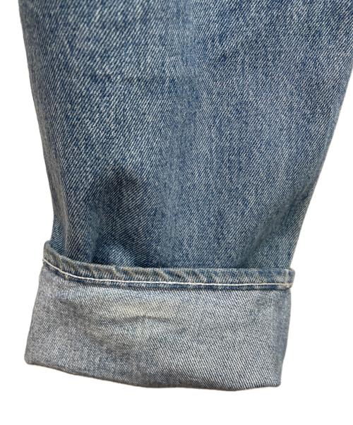 LEVI'S（リーバイス）LEVI'S (リーバイス) デニムパンツ サイズ:W28　L32の古着・服飾アイテム