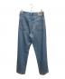 LEVI'S (リーバイス) デニムパンツ サイズ:W28　L32：5000円