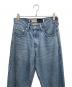 LEVI'Sの古着・服飾アイテム：5000円