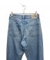中古・古着 LEVI'S (リーバイス) デニムパンツ サイズ:W28　L32：5000円