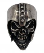 その他ブランドソノタブランド）の古着「リング」