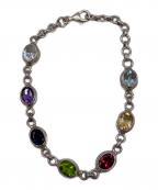 その他ブランドソノタブランド）の古着「バングル」