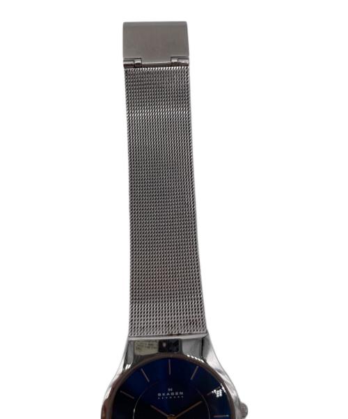 SAKAGEN（サカゲン）SAKAGEN (サカゲン) リストウォッチの古着・服飾アイテム