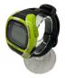 SEIKO (セイコー) デジタルウォッチ：3000円