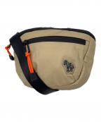 PAUL SMITHポールスミス）の古着「ショルダーバッグ」