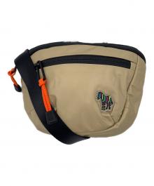 PAUL SMITH（ポールスミス）の古着「ショルダーバッグ」