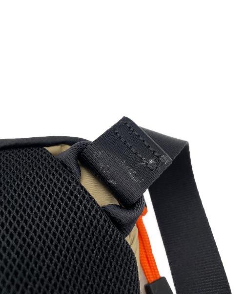 PAUL SMITH（ポールスミス）PAUL SMITH (ポールスミス) ショルダーバッグの古着・服飾アイテム