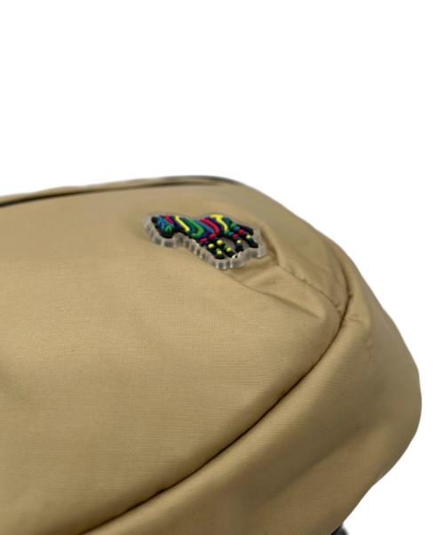 PAUL SMITH（ポールスミス）PAUL SMITH (ポールスミス) ショルダーバッグの古着・服飾アイテム
