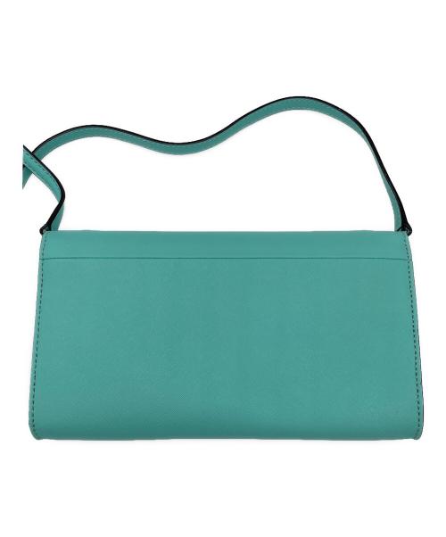 Kate Spade（ケイトスペード）Kate Spade (ケイトスペード) ショルダーバッグの古着・服飾アイテム