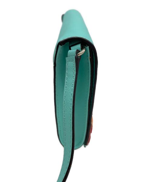 Kate Spade（ケイトスペード）Kate Spade (ケイトスペード) ショルダーバッグの古着・服飾アイテム