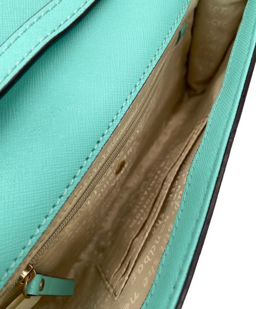 Kate Spade（ケイトスペード）Kate Spade (ケイトスペード) ショルダーバッグの古着・服飾アイテム