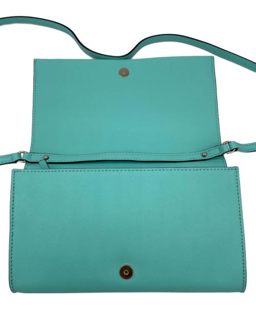 Kate Spade（ケイトスペード）Kate Spade (ケイトスペード) ショルダーバッグの古着・服飾アイテム