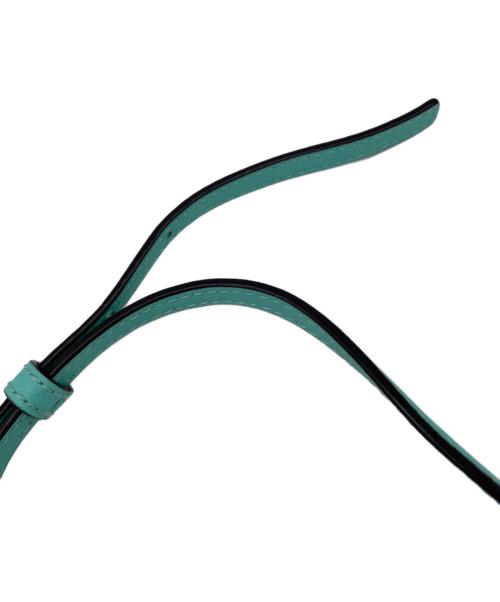 Kate Spade（ケイトスペード）Kate Spade (ケイトスペード) ショルダーバッグの古着・服飾アイテム