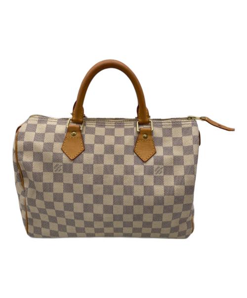 LOUIS VUITTON（ルイ ヴィトン）LOUIS VUITTON (ルイ ヴィトン) スピーディ30の古着・服飾アイテム