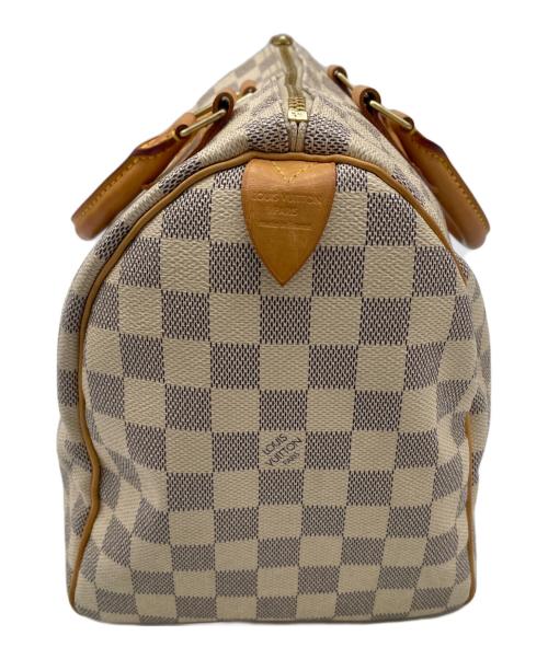 LOUIS VUITTON（ルイ ヴィトン）LOUIS VUITTON (ルイ ヴィトン) スピーディ30の古着・服飾アイテム