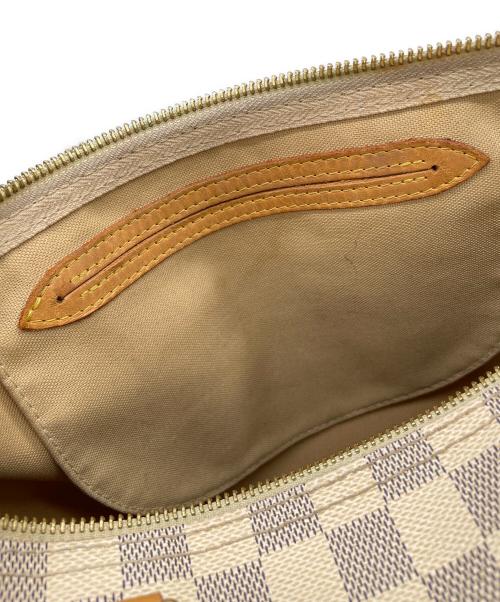 LOUIS VUITTON（ルイ ヴィトン）LOUIS VUITTON (ルイ ヴィトン) スピーディ30の古着・服飾アイテム