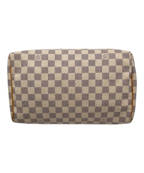 LOUIS VUITTON（ルイ ヴィトン）LOUIS VUITTON (ルイ ヴィトン) スピーディ30の古着・服飾アイテム