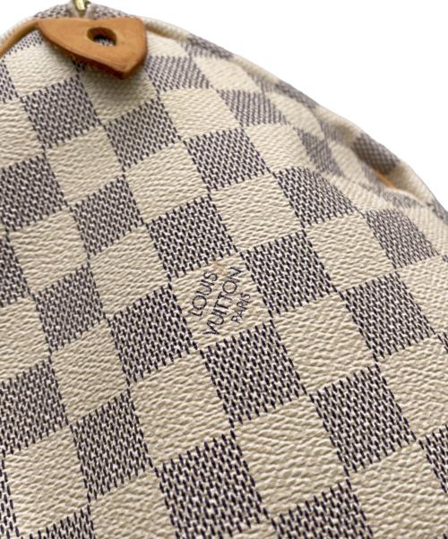 LOUIS VUITTON（ルイ ヴィトン）LOUIS VUITTON (ルイ ヴィトン) スピーディ30の古着・服飾アイテム