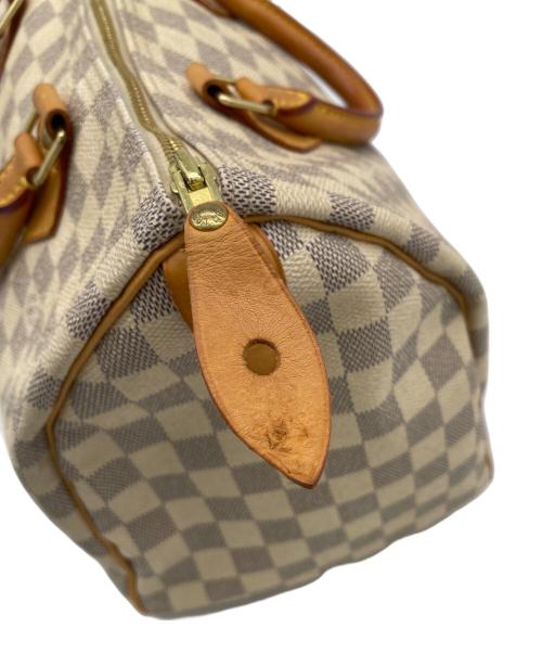 LOUIS VUITTON（ルイ ヴィトン）LOUIS VUITTON (ルイ ヴィトン) スピーディ30の古着・服飾アイテム