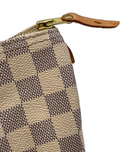 LOUIS VUITTON（ルイ ヴィトン）LOUIS VUITTON (ルイ ヴィトン) スピーディ30の古着・服飾アイテム